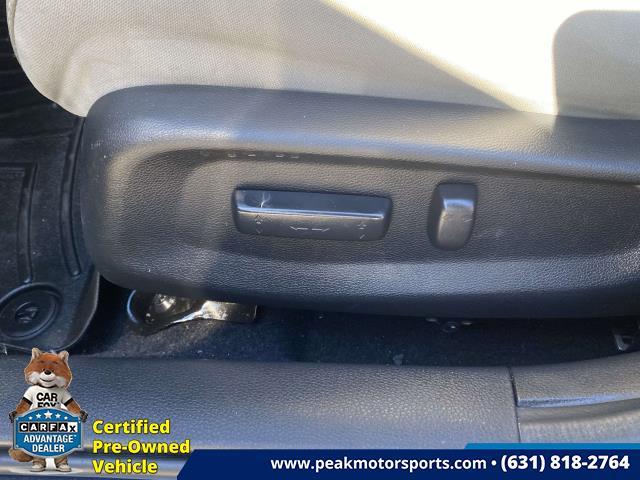 Used Honda Civic Sedan EX CVT 2019 | Peak Automotive Inc.. Bayshore, New York Used Honda Civic Sedan EX CVT 2019 | Peak Automotive Inc.. Bayshore, New York