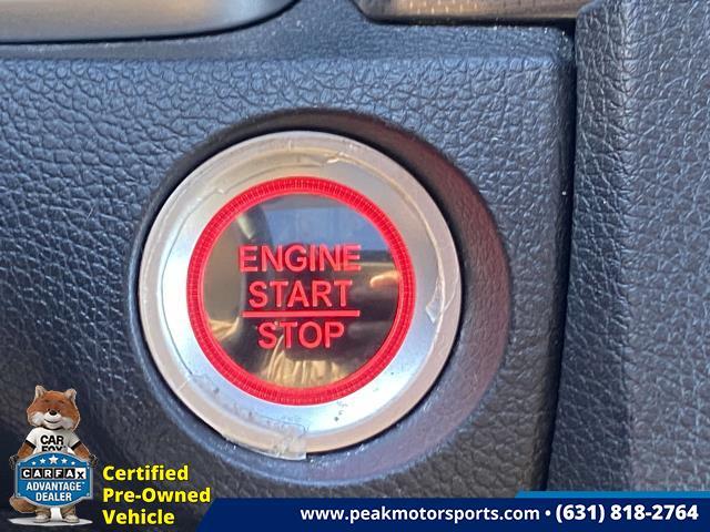 Used Honda Civic Sedan EX CVT 2019 | Peak Automotive Inc.. Bayshore, New York Used Honda Civic Sedan EX CVT 2019 | Peak Automotive Inc.. Bayshore, New York