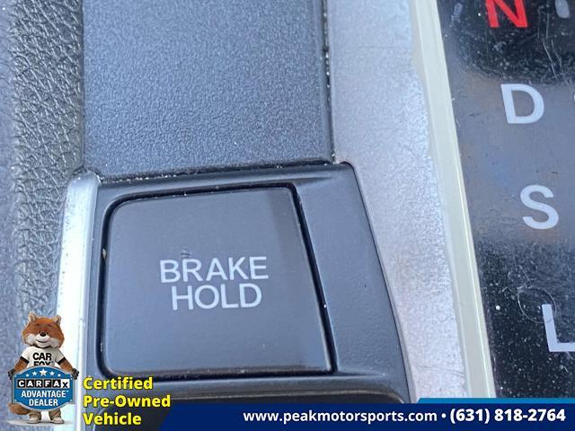 Used Honda Civic Sedan EX CVT 2019 | Peak Automotive Inc.. Bayshore, New York Used Honda Civic Sedan EX CVT 2019 | Peak Automotive Inc.. Bayshore, New York