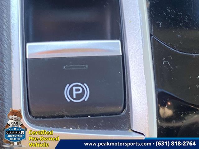Used Honda Civic Sedan EX CVT 2019 | Peak Automotive Inc.. Bayshore, New York Used Honda Civic Sedan EX CVT 2019 | Peak Automotive Inc.. Bayshore, New York