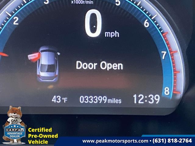 Used Honda Civic Sedan EX CVT 2019 | Peak Automotive Inc.. Bayshore, New York Used Honda Civic Sedan EX CVT 2019 | Peak Automotive Inc.. Bayshore, New York