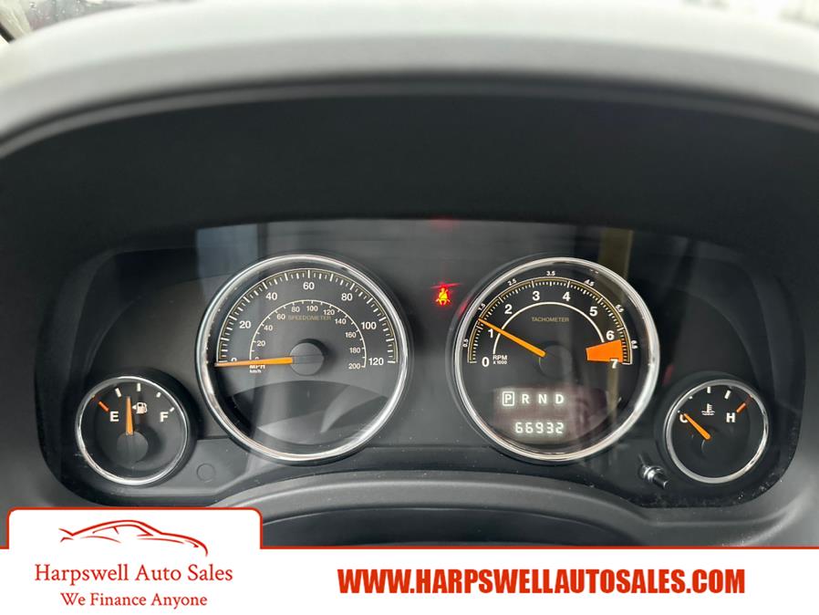 Used Jeep Compass High Altitude 4x4 2017 | Harpswell Auto Sales Inc. Harpswell, Maine Used Jeep Compass High Altitude 4x4 2017 | Harpswell Auto Sales Inc. Harpswell, Maine