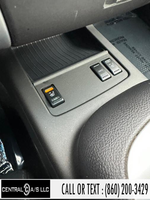 2010 Nissan Murano AWD 4dr SL, available for sale in East Windsor, Connecticut | Central A/S LLC. East Windsor, Connecticut 2010 Nissan Murano AWD 4dr SL, available for sale in East Windsor, Connecticut | Central A/S LLC. East Windsor, Connecticut