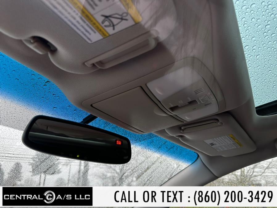 2010 Nissan Murano AWD 4dr SL, available for sale in East Windsor, Connecticut | Central A/S LLC. East Windsor, Connecticut 2010 Nissan Murano AWD 4dr SL, available for sale in East Windsor, Connecticut | Central A/S LLC. East Windsor, Connecticut