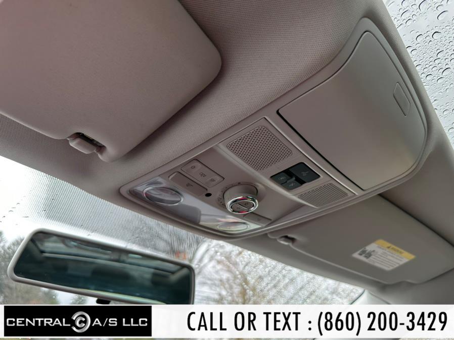 Used Volkswagen Tiguan 4WD 4dr SE 4Motion 2011 | Central A/S LLC. East Windsor, Connecticut Used Volkswagen Tiguan 4WD 4dr SE 4Motion 2011 | Central A/S LLC. East Windsor, Connecticut