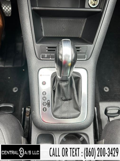 Used Volkswagen Tiguan 4WD 4dr SE 4Motion 2011 | Central A/S LLC. East Windsor, Connecticut Used Volkswagen Tiguan 4WD 4dr SE 4Motion 2011 | Central A/S LLC. East Windsor, Connecticut