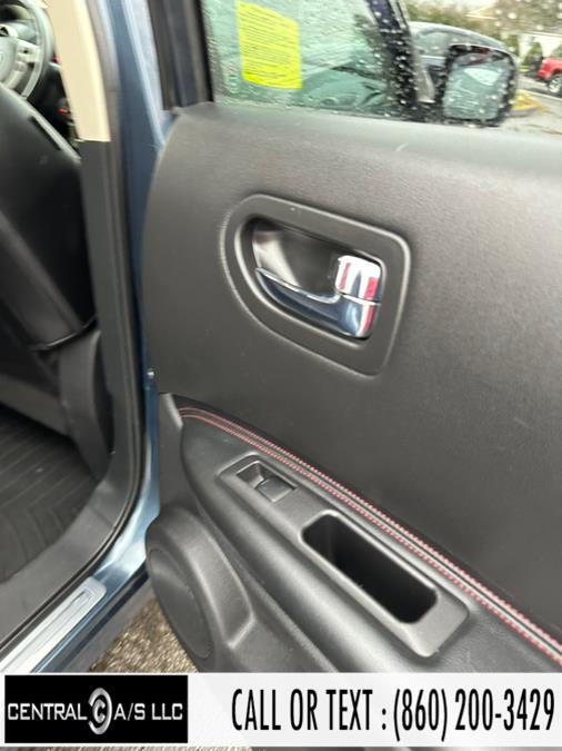 2012 Nissan Rogue AWD 4dr SV, available for sale in East Windsor, Connecticut | Central A/S LLC. East Windsor, Connecticut 2012 Nissan Rogue AWD 4dr SV, available for sale in East Windsor, Connecticut | Central A/S LLC. East Windsor, Connecticut
