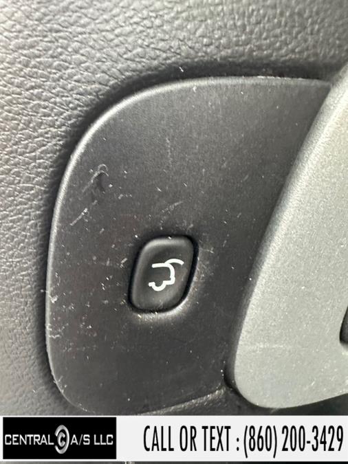 2014 Jeep Cherokee 4WD 4dr Trailhawk, available for sale in East Windsor, Connecticut | Central A/S LLC. East Windsor, Connecticut 2014 Jeep Cherokee 4WD 4dr Trailhawk, available for sale in East Windsor, Connecticut | Central A/S LLC. East Windsor, Connecticut
