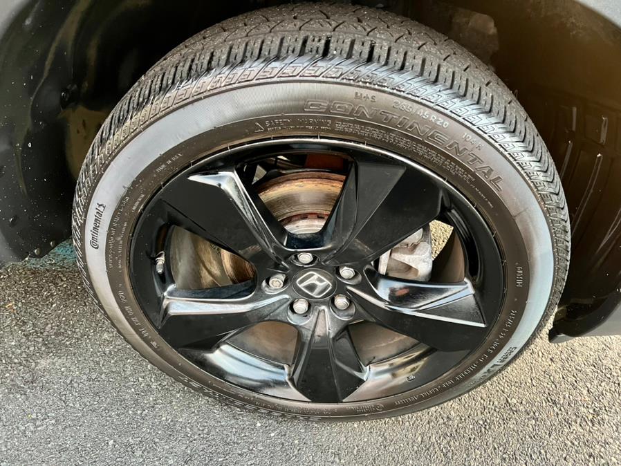 2019 Honda Passport Elite AWD, available for sale in Berlin, Connecticut | Tru Auto Mall. Berlin, Connecticut 2019 Honda Passport Elite AWD, available for sale in Berlin, Connecticut | Tru Auto Mall. Berlin, Connecticut
