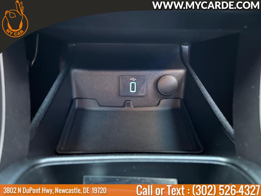 2018 Ford Fusion SE FWD, available for sale in New Castle, Delaware | My Car. New Castle, Delaware 2018 Ford Fusion SE FWD, available for sale in New Castle, Delaware | My Car. New Castle, Delaware