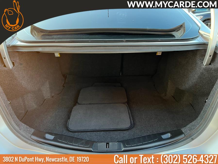 2018 Ford Fusion SE FWD, available for sale in New Castle, Delaware | My Car. New Castle, Delaware 2018 Ford Fusion SE FWD, available for sale in New Castle, Delaware | My Car. New Castle, Delaware