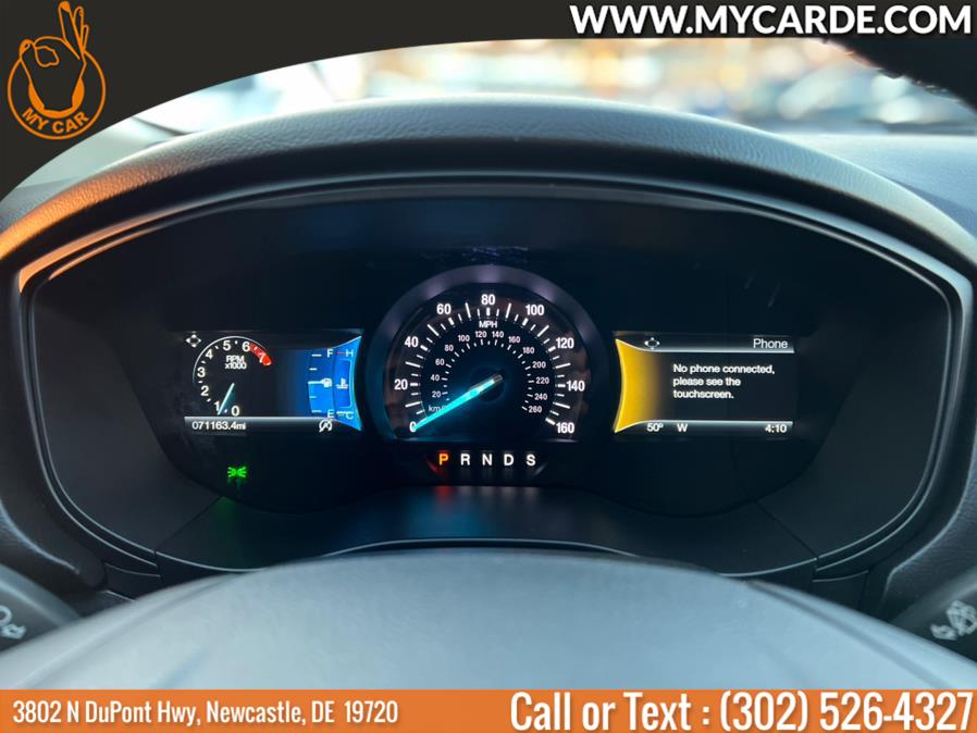 2018 Ford Fusion SE FWD, available for sale in New Castle, Delaware | My Car. New Castle, Delaware 2018 Ford Fusion SE FWD, available for sale in New Castle, Delaware | My Car. New Castle, Delaware