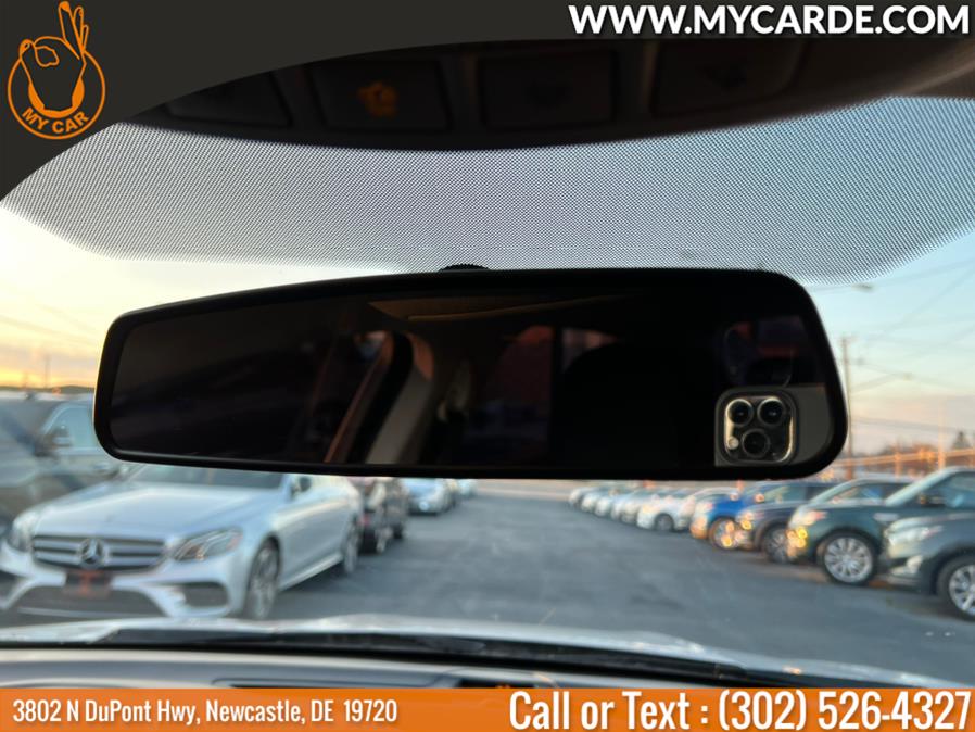 2018 Ford Fusion SE FWD, available for sale in New Castle, Delaware | My Car. New Castle, Delaware 2018 Ford Fusion SE FWD, available for sale in New Castle, Delaware | My Car. New Castle, Delaware