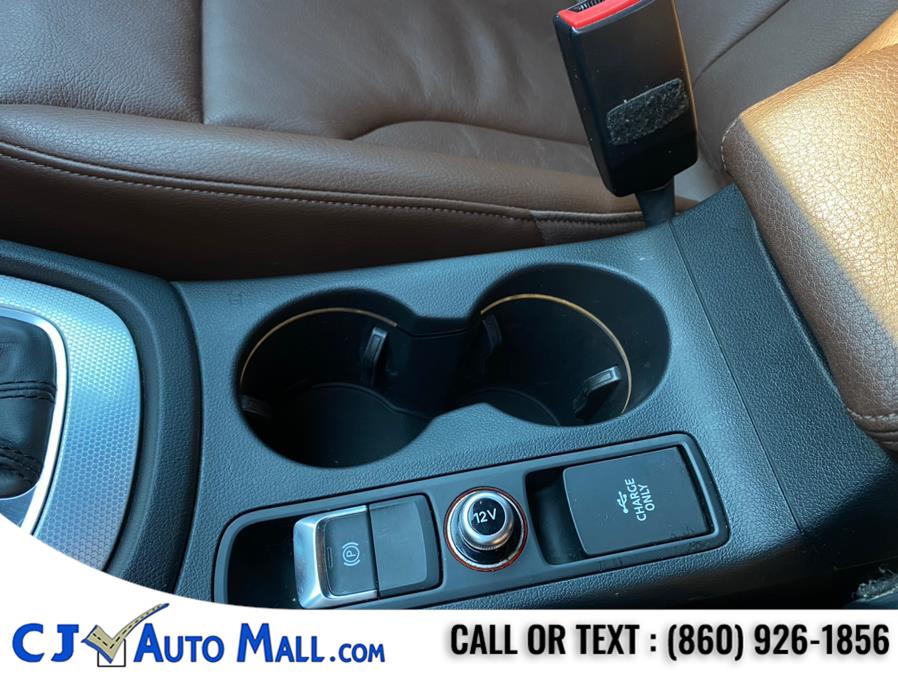 2018 Audi Q3 2.0 TFSI Premium quattro AWD, available for sale in Bristol, Connecticut | CJ Auto Mall. Bristol, Connecticut 2018 Audi Q3 2.0 TFSI Premium quattro AWD, available for sale in Bristol, Connecticut | CJ Auto Mall. Bristol, Connecticut