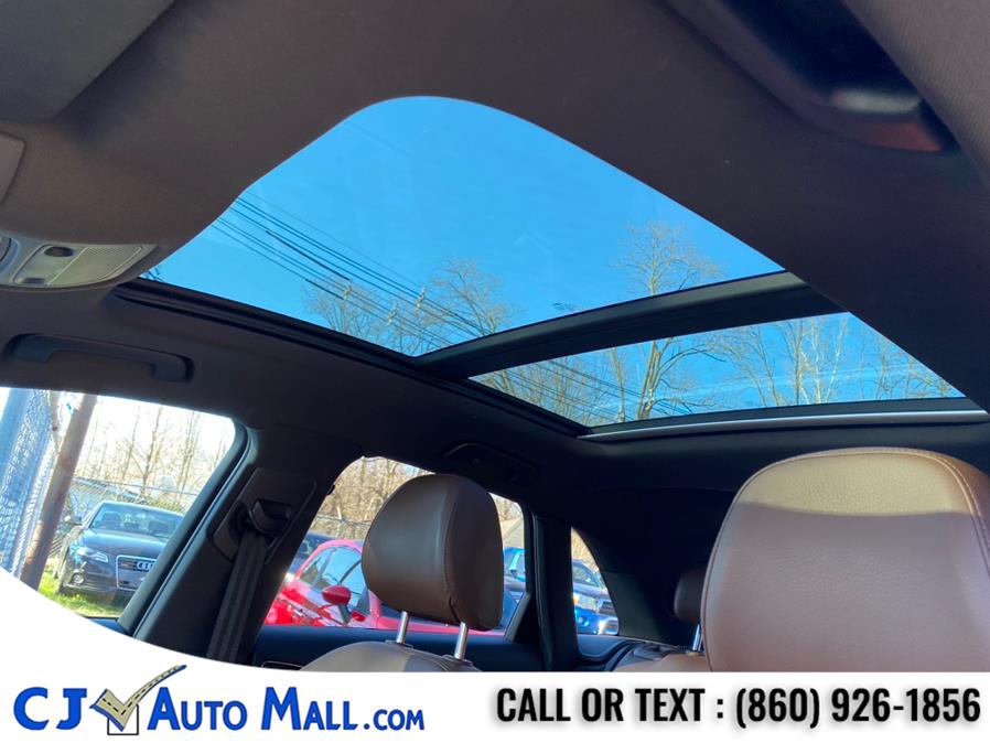 2018 Audi Q3 2.0 TFSI Premium quattro AWD, available for sale in Bristol, Connecticut | CJ Auto Mall. Bristol, Connecticut 2018 Audi Q3 2.0 TFSI Premium quattro AWD, available for sale in Bristol, Connecticut | CJ Auto Mall. Bristol, Connecticut