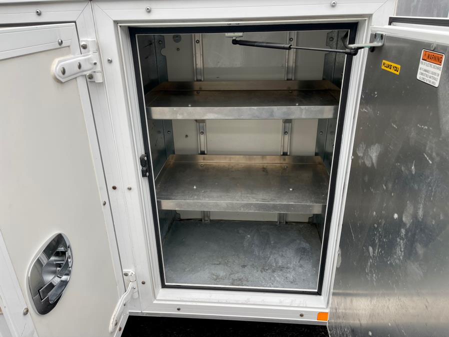 2016 Ford Econoline Commercial Cutaway E-450 Super Duty 176" DRW, available for sale in South Windsor, Connecticut | Mike And Tony Auto Sales, Inc. South Windsor, Connecticut 2016 Ford Econoline Commercial Cutaway E-450 Super Duty 176" DRW, available for sale in South Windsor, Connecticut | Mike And Tony Auto Sales, Inc. South Windsor, Connecticut
