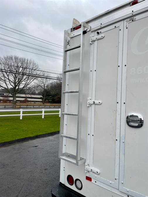 2016 Ford Econoline Commercial Cutaway E-450 Super Duty 176" DRW, available for sale in South Windsor, Connecticut | Mike And Tony Auto Sales, Inc. South Windsor, Connecticut 2016 Ford Econoline Commercial Cutaway E-450 Super Duty 176" DRW, available for sale in South Windsor, Connecticut | Mike And Tony Auto Sales, Inc. South Windsor, Connecticut
