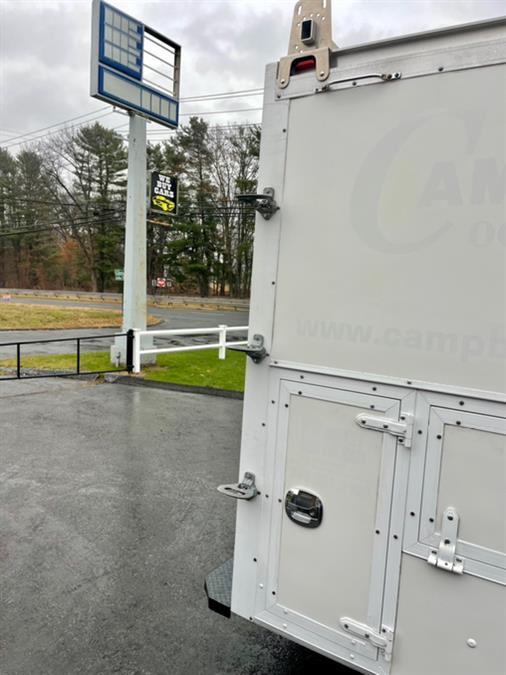 2016 Ford Econoline Commercial Cutaway E-450 Super Duty 176" DRW, available for sale in South Windsor, Connecticut | Mike And Tony Auto Sales, Inc. South Windsor, Connecticut 2016 Ford Econoline Commercial Cutaway E-450 Super Duty 176" DRW, available for sale in South Windsor, Connecticut | Mike And Tony Auto Sales, Inc. South Windsor, Connecticut
