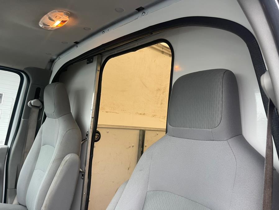 2016 Ford Econoline Commercial Cutaway E-450 Super Duty 176" DRW, available for sale in South Windsor, Connecticut | Mike And Tony Auto Sales, Inc. South Windsor, Connecticut 2016 Ford Econoline Commercial Cutaway E-450 Super Duty 176" DRW, available for sale in South Windsor, Connecticut | Mike And Tony Auto Sales, Inc. South Windsor, Connecticut