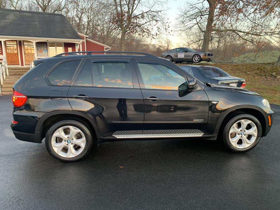 Used BMW X5 AWD 4dr 50i 2011 | Saybrook Auto Barn. Old Saybrook, Connecticut Used BMW X5 AWD 4dr 50i 2011 | Saybrook Auto Barn. Old Saybrook, Connecticut