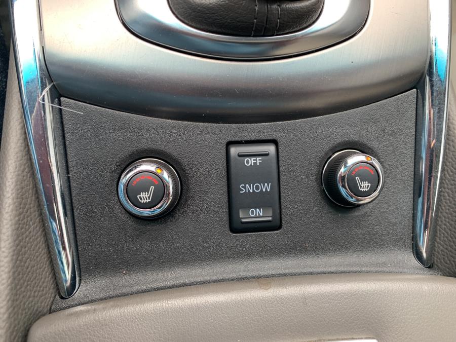 Used INFINITI G37 Sedan 4dr x AWD 2012 | Saybrook Auto Barn. Old Saybrook, Connecticut Used INFINITI G37 Sedan 4dr x AWD 2012 | Saybrook Auto Barn. Old Saybrook, Connecticut