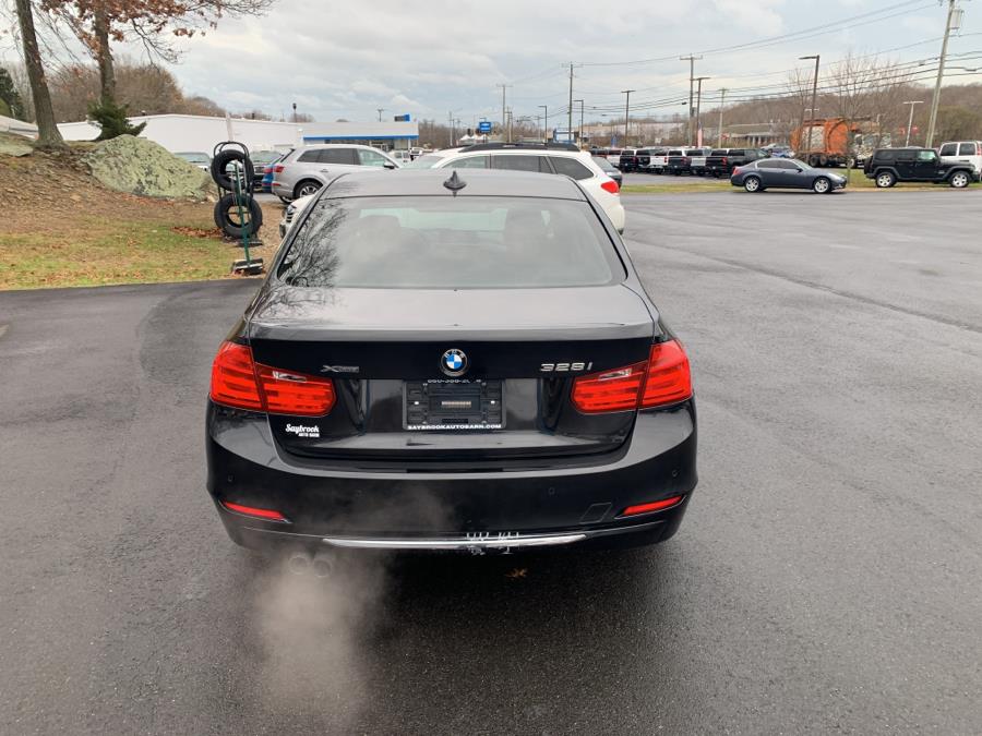 Used BMW 3 Series 4dr Sdn 328i xDrive AWD South Africa 2013 | Saybrook Auto Barn. Old Saybrook, Connecticut Used BMW 3 Series 4dr Sdn 328i xDrive AWD South Africa 2013 | Saybrook Auto Barn. Old Saybrook, Connecticut