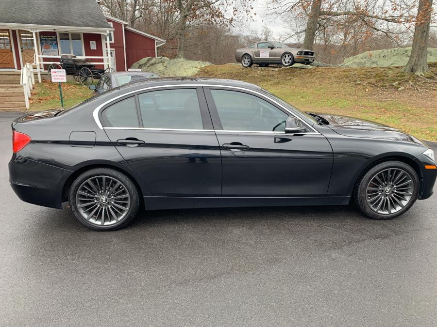 Used BMW 3 Series 4dr Sdn 328i xDrive AWD South Africa 2013 | Saybrook Auto Barn. Old Saybrook, Connecticut Used BMW 3 Series 4dr Sdn 328i xDrive AWD South Africa 2013 | Saybrook Auto Barn. Old Saybrook, Connecticut