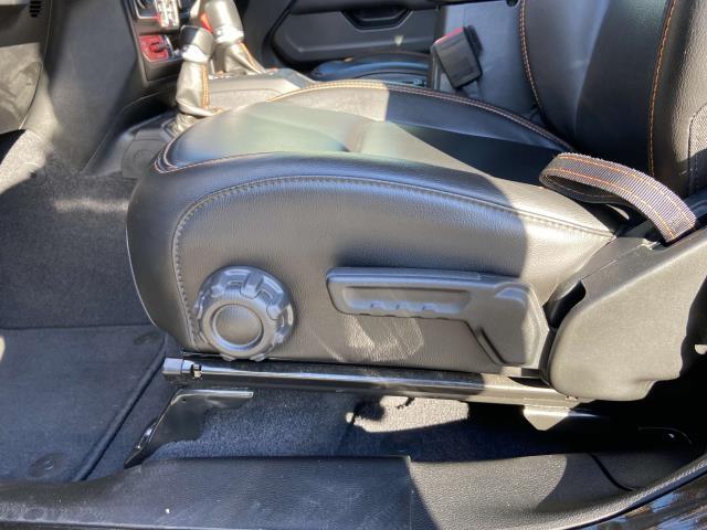 Used Jeep Gladiator Mojave 2021 | Baron Supercenter. Patchogue, New York Used Jeep Gladiator Mojave 2021 | Baron Supercenter. Patchogue, New York
