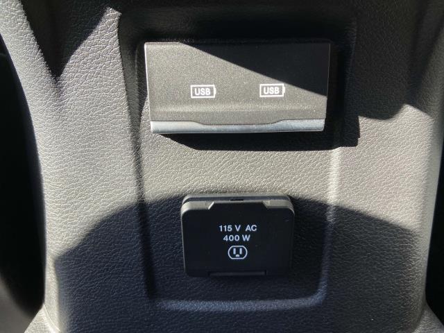 Used Jeep Gladiator Mojave 2021 | Baron Supercenter. Patchogue, New York Used Jeep Gladiator Mojave 2021 | Baron Supercenter. Patchogue, New York