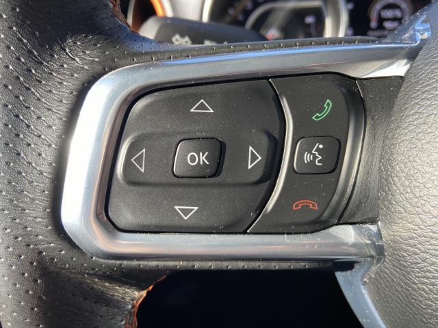 Used Jeep Gladiator Mojave 2021 | Baron Supercenter. Patchogue, New York Used Jeep Gladiator Mojave 2021 | Baron Supercenter. Patchogue, New York