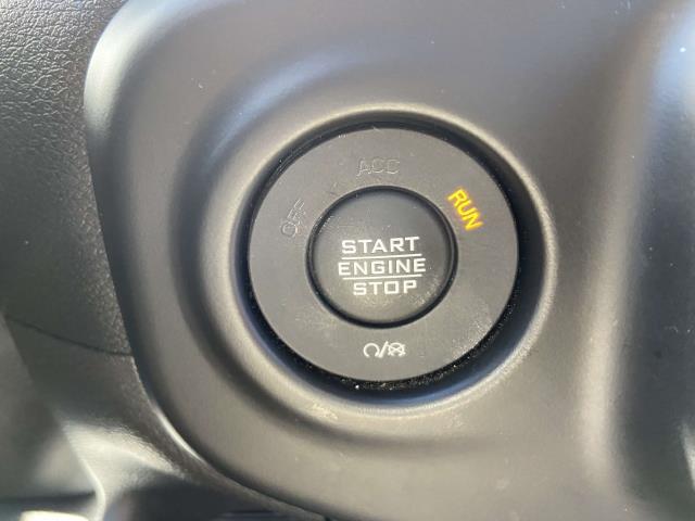 Used Jeep Gladiator Mojave 2021 | Baron Supercenter. Patchogue, New York Used Jeep Gladiator Mojave 2021 | Baron Supercenter. Patchogue, New York