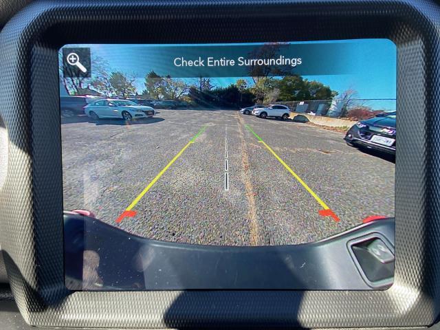 Used Jeep Gladiator Mojave 2021 | Baron Supercenter. Patchogue, New York Used Jeep Gladiator Mojave 2021 | Baron Supercenter. Patchogue, New York