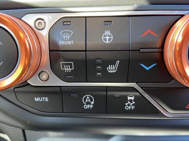 Used Jeep Gladiator Mojave 2021 | Baron Supercenter. Patchogue, New York Used Jeep Gladiator Mojave 2021 | Baron Supercenter. Patchogue, New York