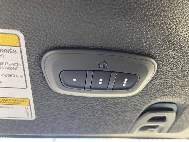 Used Jeep Gladiator Mojave 2021 | Baron Supercenter. Patchogue, New York Used Jeep Gladiator Mojave 2021 | Baron Supercenter. Patchogue, New York