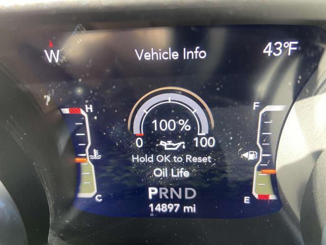 Used Jeep Gladiator Mojave 2021 | Baron Supercenter. Patchogue, New York Used Jeep Gladiator Mojave 2021 | Baron Supercenter. Patchogue, New York