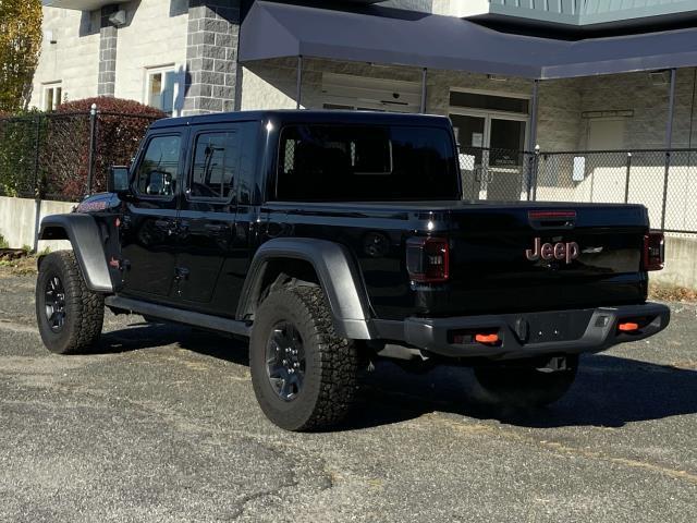 Used Jeep Gladiator Mojave 2021 | Baron Supercenter. Patchogue, New York Used Jeep Gladiator Mojave 2021 | Baron Supercenter. Patchogue, New York
