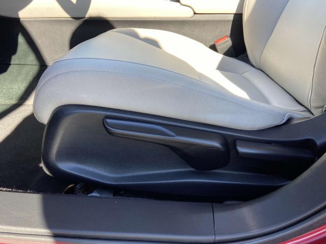 2019 Honda Accord Sedan LX, available for sale in Patchogue, New York | Baron Supercenter. Patchogue, New York 2019 Honda Accord Sedan LX, available for sale in Patchogue, New York | Baron Supercenter. Patchogue, New York