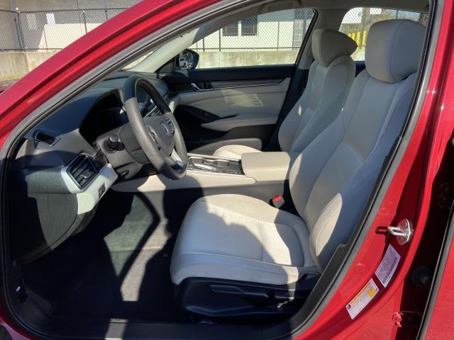 2019 Honda Accord Sedan LX, available for sale in Patchogue, New York | Baron Supercenter. Patchogue, New York 2019 Honda Accord Sedan LX, available for sale in Patchogue, New York | Baron Supercenter. Patchogue, New York