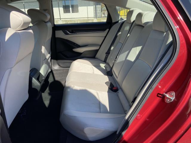 2019 Honda Accord Sedan LX, available for sale in Patchogue, New York | Baron Supercenter. Patchogue, New York 2019 Honda Accord Sedan LX, available for sale in Patchogue, New York | Baron Supercenter. Patchogue, New York