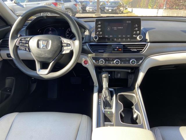 2019 Honda Accord Sedan LX, available for sale in Patchogue, New York | Baron Supercenter. Patchogue, New York 2019 Honda Accord Sedan LX, available for sale in Patchogue, New York | Baron Supercenter. Patchogue, New York