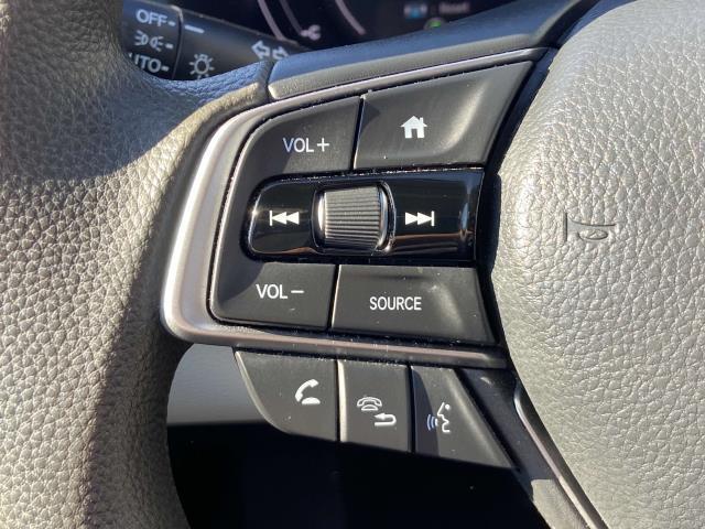 2019 Honda Accord Sedan LX, available for sale in Patchogue, New York | Baron Supercenter. Patchogue, New York 2019 Honda Accord Sedan LX, available for sale in Patchogue, New York | Baron Supercenter. Patchogue, New York