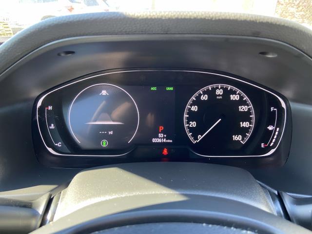 2019 Honda Accord Sedan LX, available for sale in Patchogue, New York | Baron Supercenter. Patchogue, New York 2019 Honda Accord Sedan LX, available for sale in Patchogue, New York | Baron Supercenter. Patchogue, New York