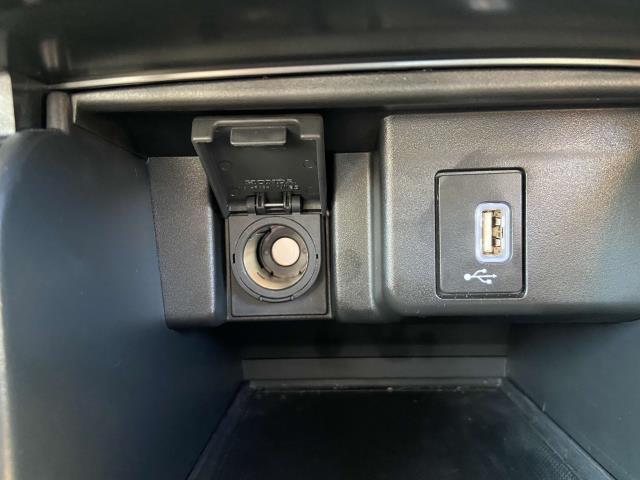 2019 Honda Accord Sedan LX, available for sale in Patchogue, New York | Baron Supercenter. Patchogue, New York 2019 Honda Accord Sedan LX, available for sale in Patchogue, New York | Baron Supercenter. Patchogue, New York