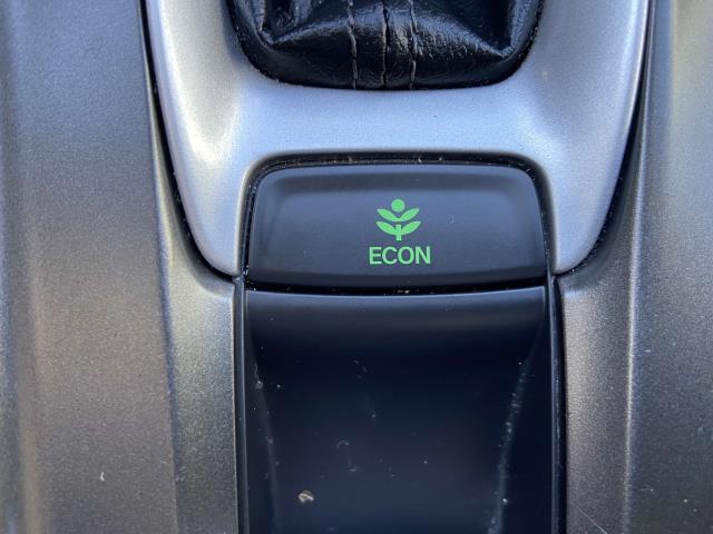 2019 Honda Accord Sedan LX, available for sale in Patchogue, New York | Baron Supercenter. Patchogue, New York 2019 Honda Accord Sedan LX, available for sale in Patchogue, New York | Baron Supercenter. Patchogue, New York