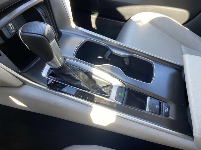 2019 Honda Accord Sedan LX, available for sale in Patchogue, New York | Baron Supercenter. Patchogue, New York 2019 Honda Accord Sedan LX, available for sale in Patchogue, New York | Baron Supercenter. Patchogue, New York