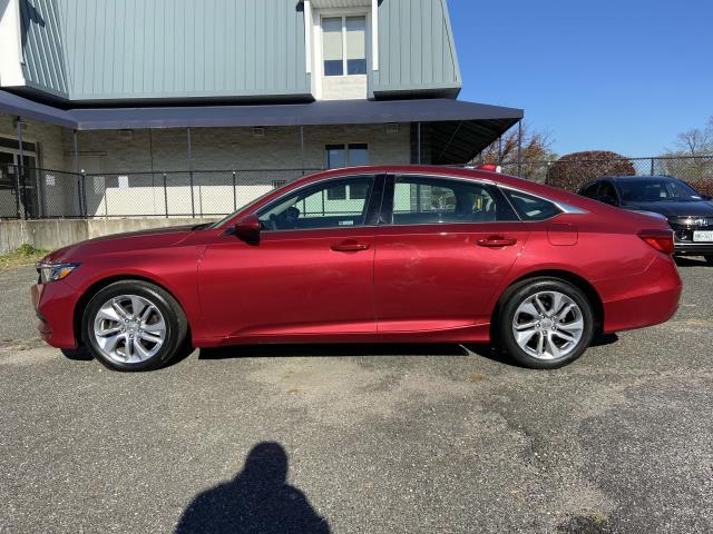 2019 Honda Accord Sedan LX, available for sale in Patchogue, New York | Baron Supercenter. Patchogue, New York 2019 Honda Accord Sedan LX, available for sale in Patchogue, New York | Baron Supercenter. Patchogue, New York