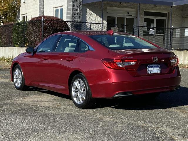 2019 Honda Accord Sedan LX, available for sale in Patchogue, New York | Baron Supercenter. Patchogue, New York 2019 Honda Accord Sedan LX, available for sale in Patchogue, New York | Baron Supercenter. Patchogue, New York