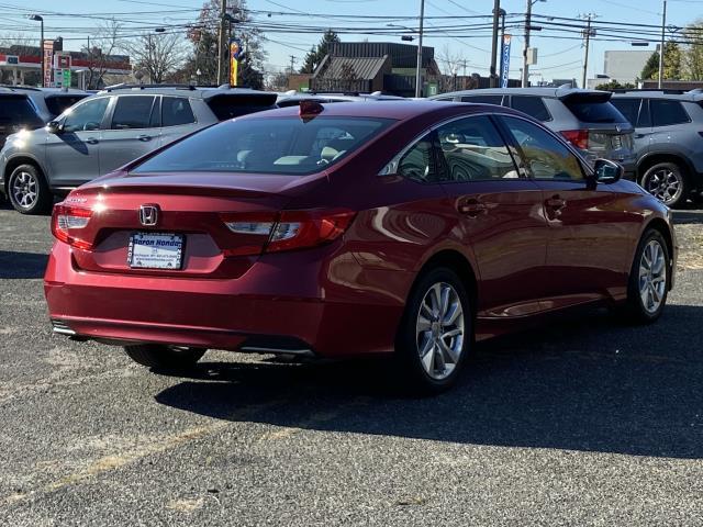 2019 Honda Accord Sedan LX, available for sale in Patchogue, New York | Baron Supercenter. Patchogue, New York 2019 Honda Accord Sedan LX, available for sale in Patchogue, New York | Baron Supercenter. Patchogue, New York