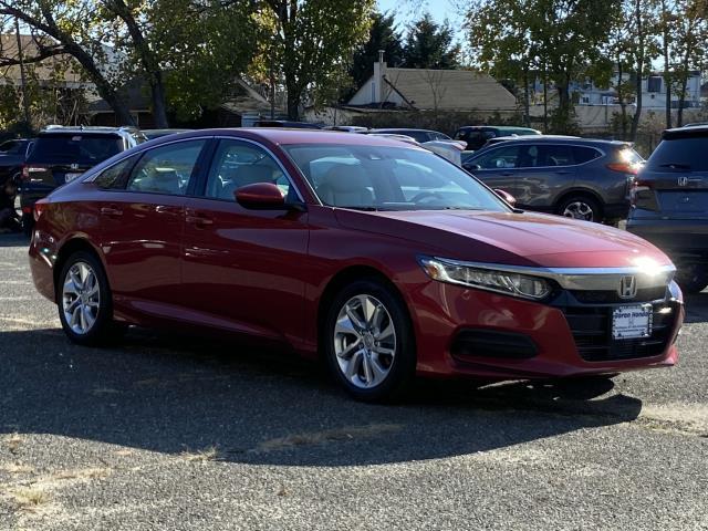 2019 Honda Accord Sedan LX, available for sale in Patchogue, New York | Baron Supercenter. Patchogue, New York 2019 Honda Accord Sedan LX, available for sale in Patchogue, New York | Baron Supercenter. Patchogue, New York