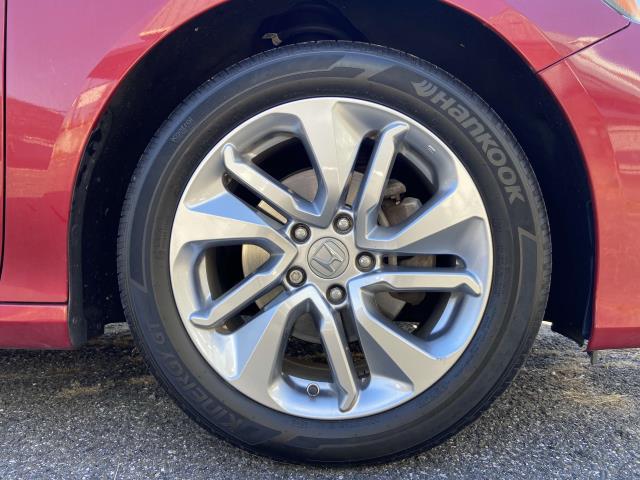 2019 Honda Accord Sedan LX, available for sale in Patchogue, New York | Baron Supercenter. Patchogue, New York 2019 Honda Accord Sedan LX, available for sale in Patchogue, New York | Baron Supercenter. Patchogue, New York